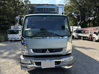MITSUBISHI FUSO Fighter Refrigerator & Freezer Truck LKG-FK65FZ 2012 599,523km_3