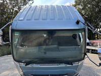 MITSUBISHI FUSO Fighter Refrigerator & Freezer Truck LKG-FK65FZ 2012 599,523km_40