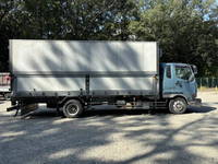 MITSUBISHI FUSO Fighter Refrigerator & Freezer Truck LKG-FK65FZ 2012 599,523km_4
