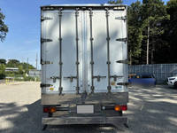MITSUBISHI FUSO Fighter Refrigerator & Freezer Truck LKG-FK65FZ 2012 599,523km_5