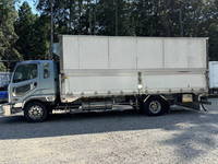MITSUBISHI FUSO Fighter Refrigerator & Freezer Truck LKG-FK65FZ 2012 599,523km_6