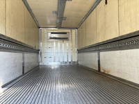MITSUBISHI FUSO Fighter Refrigerator & Freezer Truck LKG-FK65FZ 2012 599,523km_7
