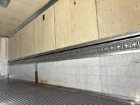 MITSUBISHI FUSO Fighter Refrigerator & Freezer Truck LKG-FK65FZ 2012 599,523km_9