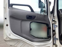 UD TRUCKS Quon Self Loader (With 4 Steps Of Cranes) QKG-CG5ZL 2013 89,184km_27