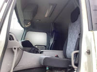 UD TRUCKS Quon Self Loader (With 4 Steps Of Cranes) QKG-CG5ZL 2013 89,184km_29