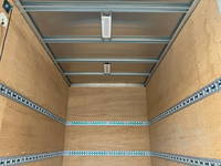 MITSUBISHI FUSO Canter Aluminum Van TPG-FBA20 2019 38,392km_13