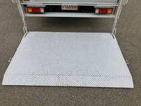 MITSUBISHI FUSO Canter Aluminum Van TPG-FBA20 2019 38,392km_18