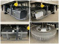 MITSUBISHI FUSO Canter Aluminum Van TPG-FBA20 2019 38,392km_20