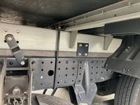 MITSUBISHI FUSO Canter Aluminum Van TPG-FBA20 2019 38,392km_22