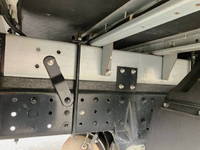 MITSUBISHI FUSO Canter Aluminum Van TPG-FBA20 2019 38,392km_23