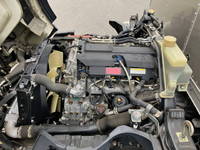 MITSUBISHI FUSO Canter Aluminum Van TPG-FBA20 2019 38,392km_26