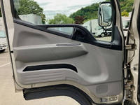 MITSUBISHI FUSO Canter Aluminum Van TPG-FBA20 2019 38,392km_28