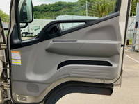 MITSUBISHI FUSO Canter Aluminum Van TPG-FBA20 2019 38,392km_29