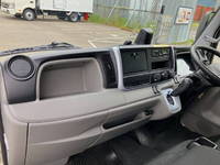 MITSUBISHI FUSO Canter Aluminum Van TPG-FBA20 2019 38,392km_30