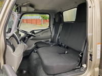 MITSUBISHI FUSO Canter Aluminum Van TPG-FBA20 2019 38,392km_31