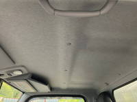 MITSUBISHI FUSO Canter Aluminum Van TPG-FBA20 2019 38,392km_32