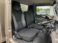 MITSUBISHI FUSO Canter Aluminum Van TPG-FBA20 2019 38,392km_33