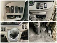 MITSUBISHI FUSO Canter Aluminum Van TPG-FBA20 2019 38,392km_39