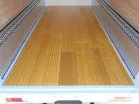 HINO Dutro Aluminum Wing 2KG-XZU712M 2024 376km_10