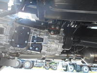 HINO Dutro Aluminum Wing 2KG-XZU712M 2024 376km_12