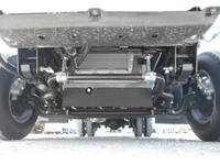 HINO Dutro Aluminum Wing 2KG-XZU712M 2024 376km_13