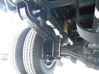 HINO Dutro Aluminum Wing 2KG-XZU712M 2024 376km_15