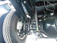 HINO Dutro Aluminum Wing 2KG-XZU712M 2024 376km_16