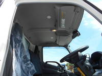 HINO Dutro Aluminum Wing 2KG-XZU712M 2024 376km_17