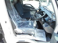 HINO Dutro Aluminum Wing 2KG-XZU712M 2024 376km_18