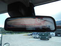 HINO Dutro Aluminum Wing 2KG-XZU712M 2024 376km_20