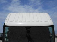 HINO Dutro Aluminum Wing 2KG-XZU712M 2024 376km_23