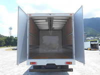 HINO Dutro Aluminum Wing 2KG-XZU712M 2024 376km_5