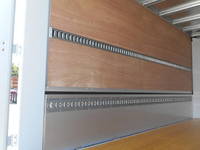 HINO Dutro Aluminum Wing 2KG-XZU712M 2024 376km_7