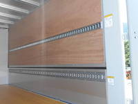 HINO Dutro Aluminum Wing 2KG-XZU712M 2024 376km_8