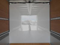 HINO Dutro Aluminum Wing 2KG-XZU712M 2024 376km_9