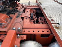 HINO Profia Trailer Head QKG-SH1EDAG 2013 498,000km_14