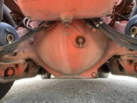 HINO Profia Trailer Head QKG-SH1EDAG 2013 498,000km_15