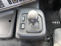 HINO Profia Trailer Head QKG-SH1EDAG 2013 498,000km_19
