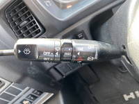 HINO Profia Trailer Head QKG-SH1EDAG 2013 498,000km_20
