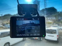 HINO Profia Trailer Head QKG-SH1EDAG 2013 498,000km_21