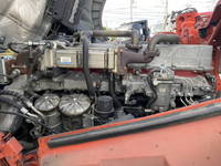 HINO Profia Trailer Head QKG-SH1EDAG 2013 498,000km_22