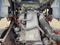 HINO Profia Trailer Head QKG-SH1EDAG 2013 498,000km_23