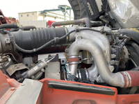 HINO Profia Trailer Head QKG-SH1EDAG 2013 498,000km_24