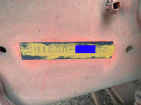 HINO Profia Trailer Head QKG-SH1EDAG 2013 498,000km_25