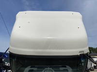 HINO Profia Trailer Head QKG-SH1EDAG 2013 498,000km_26