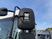 HINO Profia Trailer Head QKG-SH1EDAG 2013 498,000km_28