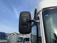 HINO Profia Trailer Head QKG-SH1EDAG 2013 498,000km_29