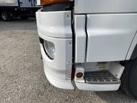HINO Profia Trailer Head QKG-SH1EDAG 2013 498,000km_30
