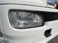 HINO Profia Trailer Head QKG-SH1EDAG 2013 498,000km_31