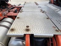 HINO Profia Trailer Head QKG-SH1EDAG 2013 498,000km_32